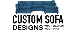Custom Sofa Designs